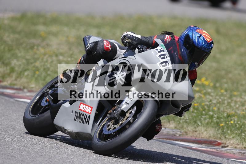 /Archiv-2025/29 21.06.2025 PROMAX ADR/Gruppe gruen/366